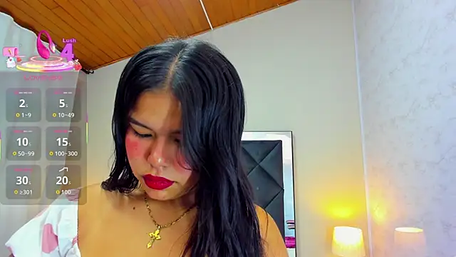 Snapshot of kittyy_babee chatting on October 2025 11:33:01 AM kittyy babee online show from October 2025 11:33:01 AM