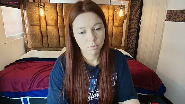 Isa Thompson   online show from May 2026 11:59:02 AM