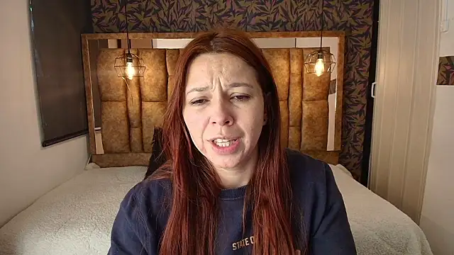 Isa Thompson   online show from February 2026 11:55:02 AM