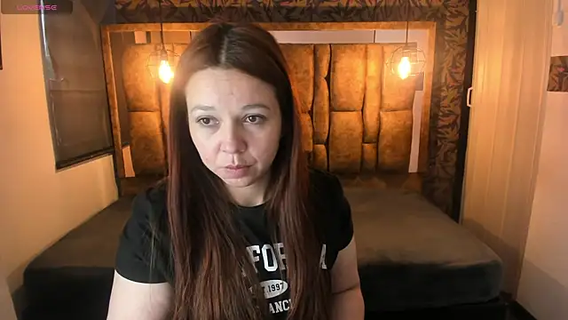 Isa Thompson   online show from January 2026 11:58:01 AM