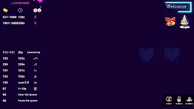 Snapshot of MilaRay chatting on February 2025 04:47:01 PM MilaRay online show from February 2025 04:47:01 PM