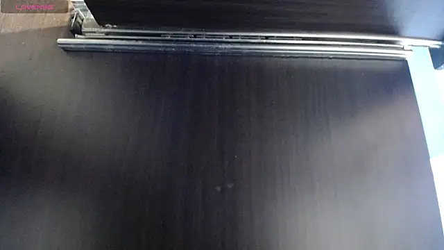 AlexandraCambell online show from October 2025 07:25:02 PM