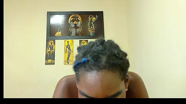 Snapshot of AlexandraCambell chatting on July 2026 09:26:01 PM AlexandraCambell online show from July 2026 09:26:01 PM