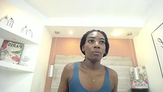 Snapshot of AlexandraCambell chatting on November 2025 12:09:02 AM AlexandraCambell online show from November 2025 12:09:02 AM