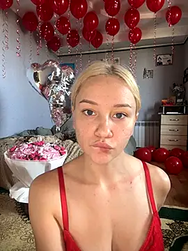 JennaOluretn online show from October 2025 10:29:01 AM