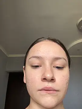 JennaOluretn online show from September 2025 05:06:02 AM