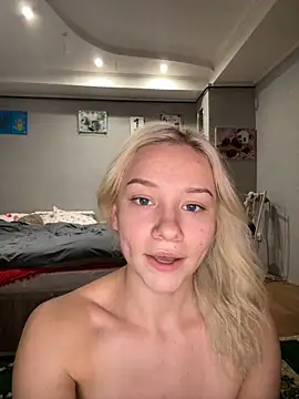 JennaOluretn online show from October 2025 01:14:02 PM