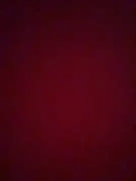 NIQUEILLA8 online show from May 2026 12:49:01 AM