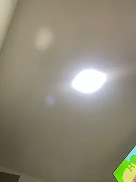 karla-thomsom10 online show from March 2026 02:01:02 AM