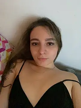 Snapshot of karla-thomsom10 chatting on November 2025 08:24:02 PM karla-thomsom10 online show from November 2025 08:24:02 PM