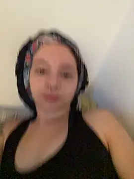 karla-thomsom10 online show from July 2026 03:11:01 PM