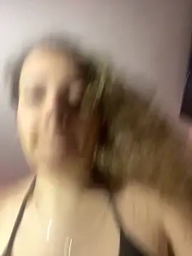 karla-thomsom10 online show from December 2025 06:55:02 PM