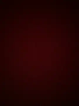karla-thomsom10 online show from July 2026 02:51:01 PM