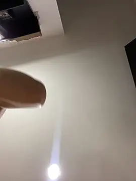 karla-thomsom10 online show from March 2026 11:33:02 PM