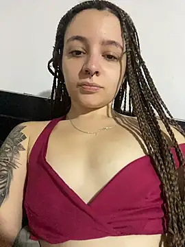 karla-thomsom10 online show from June 2026 10:14:02 PM