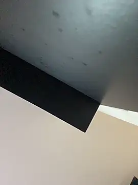 karla-thomsom10 online show from April 2026 07:42:01 PM