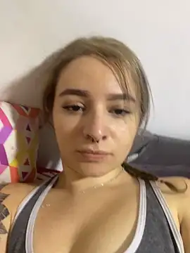 karla-thomsom10 online show from January 2026 08:12:02 PM