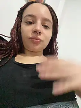 karla-thomsom10 online show from July 2026 08:11:02 PM