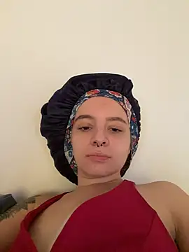 karla-thomsom10 online show from July 2026 04:24:01 PM