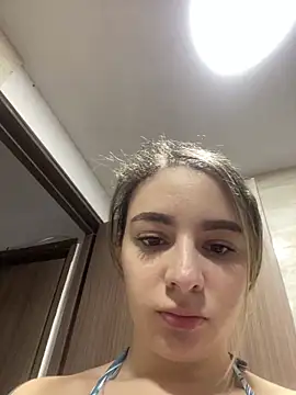 Snapshot of karla-thomsom10 chatting on December 2025 10:15:01 PM karla-thomsom10 online show from December 2025 10:15:01 PM