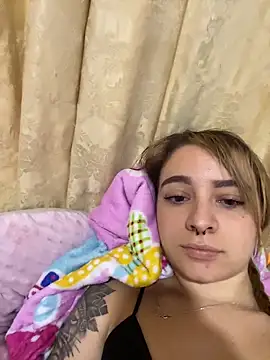 karla-thomsom10 online show from March 2026 07:51:01 PM