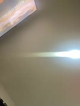 karla-thomsom10 online show from February 2026 10:19:01 PM