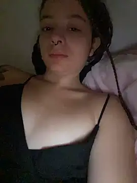 karla-thomsom10 online show from June 2026 02:58:01 PM