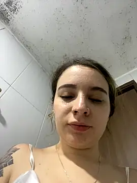 Snapshot of karla-thomsom10 chatting on November 2025 03:38:01 AM karla-thomsom10 online show from November 2025 03:38:01 AM