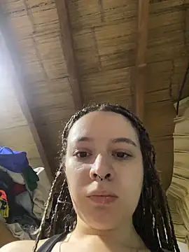 karla-thomsom10 online show from May 2026 09:55:01 PM
