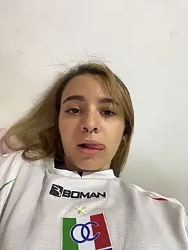 karla-thomsom10 online show from March 2026 10:46:01 PM