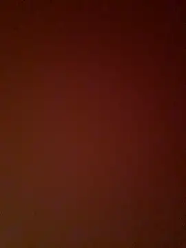 karla-thomsom10 online show from July 2026 02:50:02 PM
