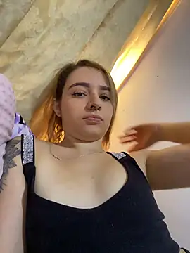 karla-thomsom10 online show from March 2026 08:18:01 PM