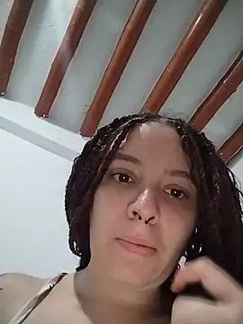 karla-thomsom10 online show from July 2026 09:16:01 PM