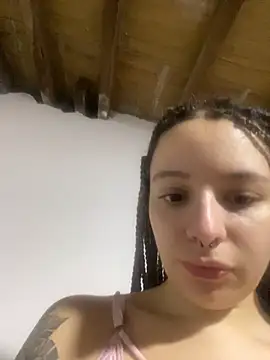 karla-thomsom10 online show from June 2026 10:19:01 PM
