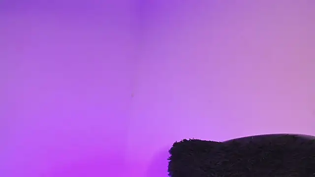 Snapshot of Lucy_shen_ chatting on February 2026 11:00:02 PM Lucy shen online show from February 2026 11:00:02 PM