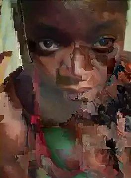 GoodnesszNeli online show from October 2025 02:06:01 AM