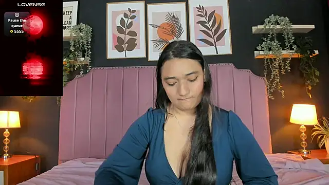 Snapshot of scarlet_dh chatting on July 2026 11:16:02 PM scarlet dh online show from July 2026 11:16:02 PM