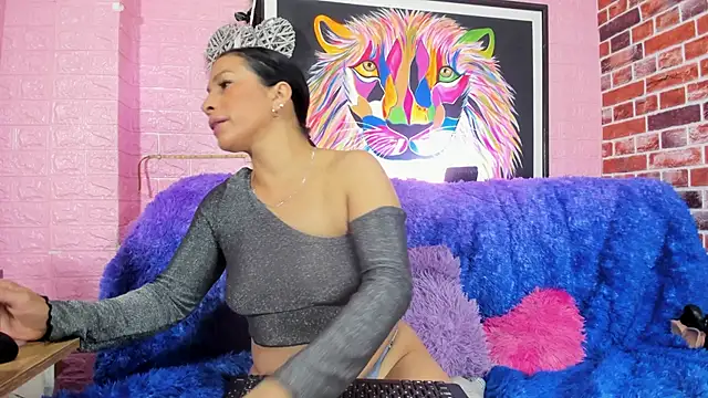 aliaandadara online show from February 2026 09:34:02 PM