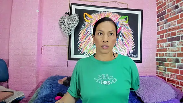 aliaandadara online show from February 2026 04:23:01 AM