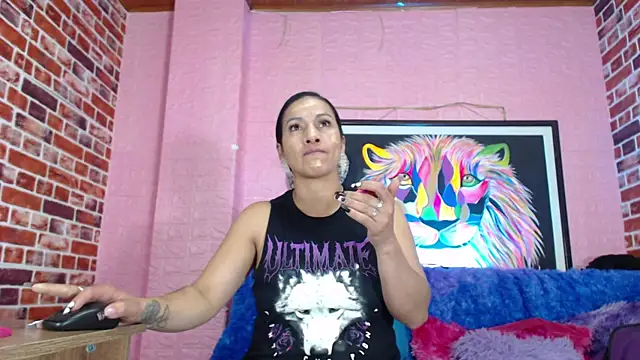 aliaandadara online show from December 2025 04:02:02 AM