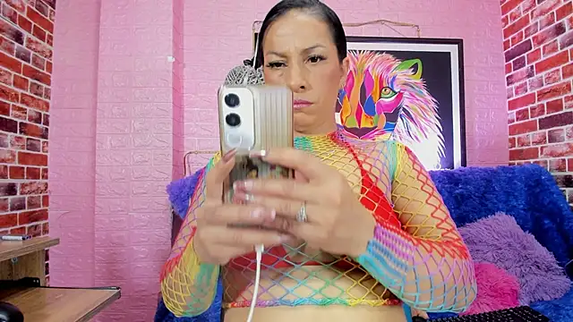 aliaandadara online show from February 2026 03:52:01 AM