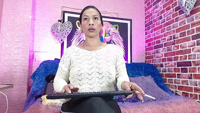 aliaandadara online show from March 2026 11:09:01 AM