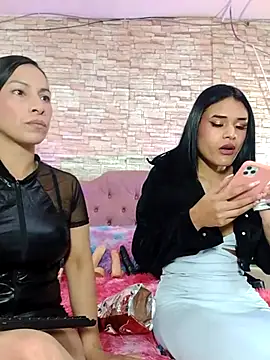aliaandadara online show from September 2025 02:24:02 PM