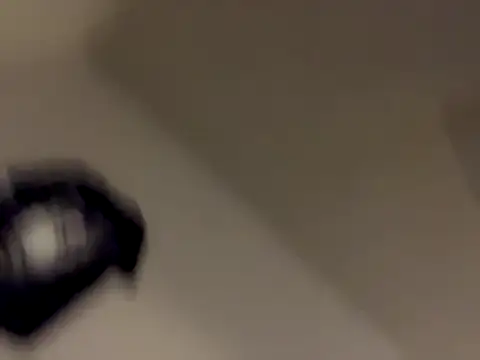 Snapshot of rodsteel3634 chatting on December 2025 02:16:01 AM rodsteel3634 online show from December 2025 02:16:01 AM