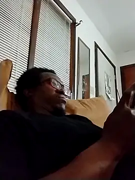 nastytimez online show from April 2026 06:27:01 AM