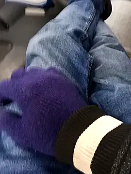 Snapshot of nastytimez chatting on February 2026 12:49:01 PM nastytimez online show from February 2026 12:49:01 PM