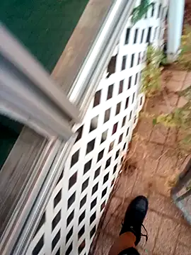 Snapshot of nastytimez chatting on October 2025 10:07:01 PM nastytimez online show from October 2025 10:07:01 PM