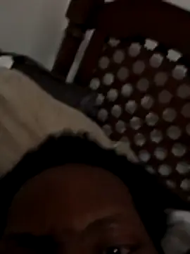 Snapshot of nastytimez chatting on February 2026 10:28:01 AM nastytimez online show from February 2026 10:28:01 AM