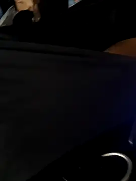 Snapshot of nastytimez chatting on February 2026 05:40:02 AM nastytimez online show from February 2026 05:40:02 AM