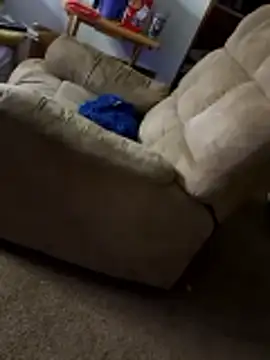 Snapshot of nastytimez chatting on March 2026 12:34:01 PM nastytimez online show from March 2026 12:34:01 PM